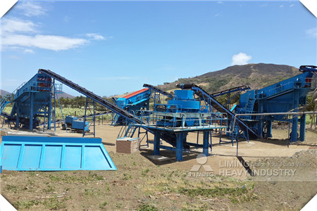 stone-production-line-8