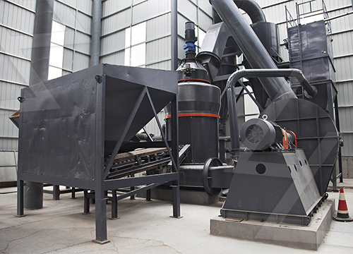 цементный шлифовальный порошок